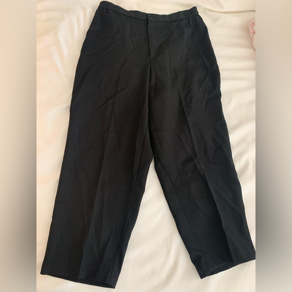 Dress Pants